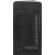 Корпус Miditower ExeGate EVO-8225 (ATX, без БП,RGB)(EX292858RUS)