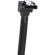 Кабель SATA M --SATA M 3.0V 7 pin угл разъем Telecom 0.5m <TUS705-0.5M Кабель SATA M --SATA M 3.0V 7 pin угл разъем Telecom 0.5m <TUS705-0.5M