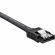 Кабель SATA M --SATA M 3.0V 7 pin угл разъем Telecom 0.5m <TUS705-0.5M Кабель SATA M --SATA M 3.0V 7 pin угл разъем Telecom 0.5m <TUS705-0.5M