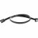 Кабель SATA M --SATA M 3.0V 7 pin угл разъем Telecom 0.5m <TUS705-0.5M Кабель SATA M --SATA M 3.0V 7 pin угл разъем Telecom 0.5m <TUS705-0.5M