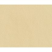 Модуль прямой MV_Холл 1-мест. (Hol1) к/з Oregon 12 бежевый