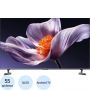 Телевизор Xiaomi TV S Pro Mini LED 55 2026 (L55MB-SRU)