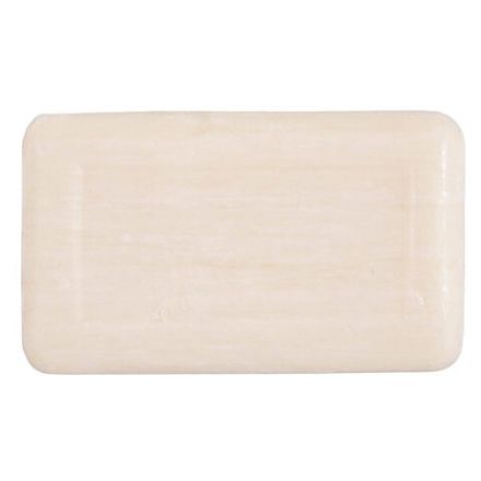 Мыло одноразовое 13 г, КОМПЛЕКТ 500 шт., HOTEL COLLECTION, саше, флоупак, 2000312