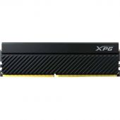 Модуль памяти ADATA 16GB DDR4 3600Мгц DIMM GAMMIX (AX4U360016G18I-CBKD45)