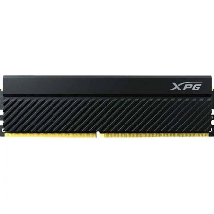 Модуль памяти ADATA 16GB DDR4 3600Мгц DIMM GAMMIX (AX4U360016G18I-CBKD45)