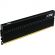 Модуль памяти ADATA 16GB DDR4 3600Мгц DIMM GAMMIX (AX4U360016G18I-CBKD45)