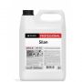 Средство против ржавчины и известковых отложений Pro-Brite Silan 5 л (концентрат)
