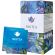 Чай NIKTEA "English Breakfast", черный, 25 пакетиков по 2 г, TALTHA-DP0082
