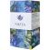 Чай NIKTEA "English Breakfast", черный, 25 пакетиков по 2 г, TALTHA-DP0082