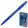 Ручка шариковая с грипом PILOT Super Grip G, СИНЯЯ, узел 1 мм, линия 0,27 мм, BPS-GG-M L Ручка шариковая с грипом PILOT Super Grip G, СИНЯЯ, узел 1 мм, линия 0,27 мм, BPS-GG-M L