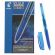 Ручка шариковая с грипом PILOT Super Grip G, СИНЯЯ, узел 1 мм, линия 0,27 мм, BPS-GG-M L Ручка шариковая с грипом PILOT Super Grip G, СИНЯЯ, узел 1 мм, линия 0,27 мм, BPS-GG-M L