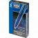 Ручка шариковая с грипом PILOT Super Grip G, СИНЯЯ, узел 1 мм, линия 0,27 мм, BPS-GG-M L Ручка шариковая с грипом PILOT Super Grip G, СИНЯЯ, узел 1 мм, линия 0,27 мм, BPS-GG-M L