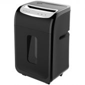 Шредер (уничтожитель) Office Kit S218 (1,9x13), 5 ур.секр., 25лист, 30 л