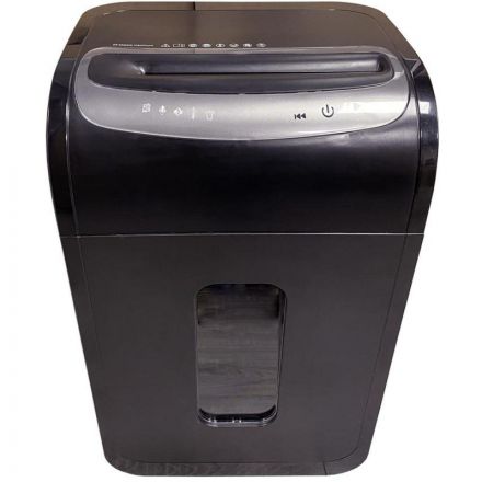 Шредер (уничтожитель) Office Kit S218 (1,9x13), 5 ур.секр., 25лист, 30 л Шредер (уничтожитель) Office Kit S218 (1,9x13), 5 ур.секр., 25лист, 30 л