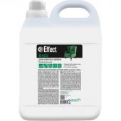 Шампунь для пенной очистки ковровых покрытий и обивки Effect Delta 402 5 л (концентрат)