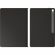 Чехол Samsung для Galaxy Tab S10 FE+ Smart Book Cover черн (EF-BX620PBEGRU)