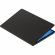 Чехол Samsung для Galaxy Tab S10 FE+ Smart Book Cover черн (EF-BX620PBEGRU)