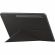 Чехол Samsung для Galaxy Tab S10 FE+ Smart Book Cover черн (EF-BX620PBEGRU)