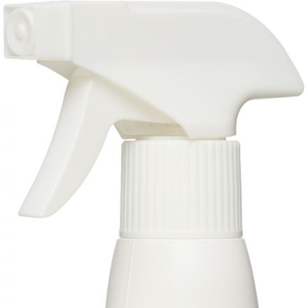 Освежитель воздуха Grass Smell Block против запаха 600мл 802004 Освежитель воздуха Grass Smell Block против запаха 600мл 802004