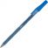Ручка шариковая одноразовая ICO Orient синяя (толщина линии 0.5 мм)