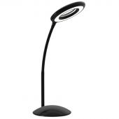 Светильник Старт СТ201 черный, LED 6W Светильник Старт СТ201 черный, LED 6W