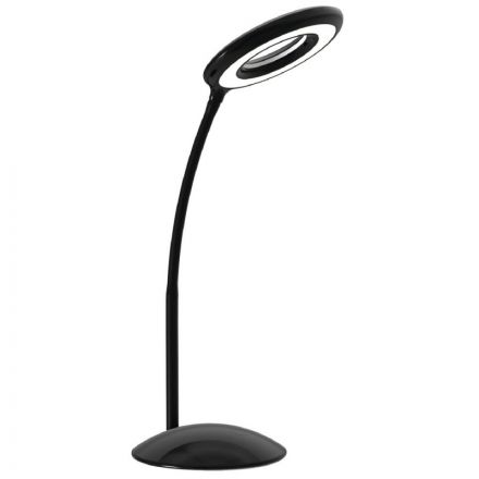 Светильник Старт СТ201 черный, LED 6W Светильник Старт СТ201 черный, LED 6W