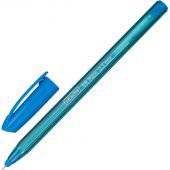 Ручка шариковая неавтомат. Attache Ink Mate ш0,5мм,лин0,3мм,син,масл Ручка шариковая неавтомат. Attache Ink Mate ш0,5мм,лин0,3мм,син,масл