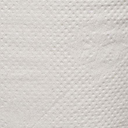 Бумага туалетная в рулонах 1-слойная 12 рулонов по 140 метров Бумага туалетная в рулонах 1-слойная 12 рулонов по 140 метров