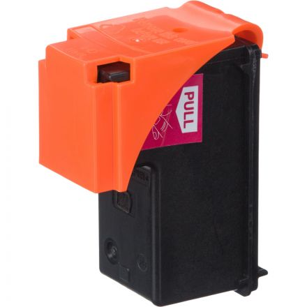 Картридж струйный Комус 46 CZ637AE чер. для DJ 2520hc