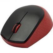 Мышь компьютерная Genius NX-8000S(31030025401) Red Мышь компьютерная Genius NX-8000S(31030025401) Red