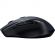 Мышь компьютерная UGREEN MU006 (15063) WLS, 2.4G 4000DPI, АА, черный