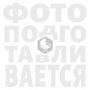 Кресло Клауд Хоум/Cloude Home металл капучино, букле, коричневый