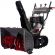 Снегоуборщик бензиновый EVOline SBG 760 THE (двигатель HONDA)