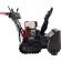 Снегоуборщик бензиновый EVOline SBG 760 THE (двигатель HONDA)