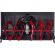 Снегоуборщик бензиновый EVOline SBG 760 THE (двигатель HONDA)