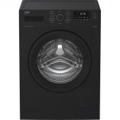 Стиральная машина Beko WSRE6512ZAA Стиральная машина Beko WSRE6512ZAA