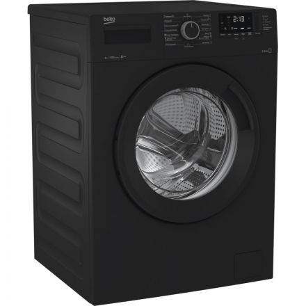 Стиральная машина Beko WSRE6512ZAA
