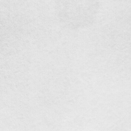 Скетчбук, акварельная белая бумага 200 г/м ГОЗНАК, 145х205 мм, 40 л., гребень, подложка, BRAUBERG ART DEBUT, 110994