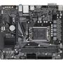 Материнская плата Gigabyte H610M H V3 DDR4 s1700 Intel H610 2xDDR4 mATX