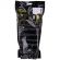 Щитки футбольные J?gel JA-205, УТ-00014704