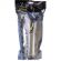 Щитки футбольные J?gel JA-205, УТ-00014704