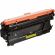 Картридж лазерный Retech CF452A жел. для HP CLJ M681/ M652dn/M653dn/M681dh Картридж лазерный Retech CF452A жел. для HP CLJ M681/ M652dn/M653dn/M681dh