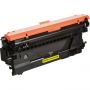 Картридж лазерный Retech CF452A жел. для HP CLJ M681/ M652dn/M653dn/M681dh Картридж лазерный Retech CF452A жел. для HP CLJ M681/ M652dn/M653dn/M681dh