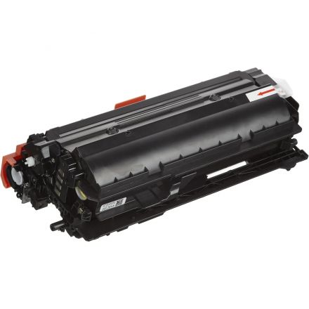 Картридж лазерный Retech CF452A жел. для HP CLJ M681/ M652dn/M653dn/M681dh Картридж лазерный Retech CF452A жел. для HP CLJ M681/ M652dn/M653dn/M681dh