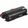 Картридж лазерный Retech CF452A жел. для HP CLJ M681/ M652dn/M653dn/M681dh Картридж лазерный Retech CF452A жел. для HP CLJ M681/ M652dn/M653dn/M681dh