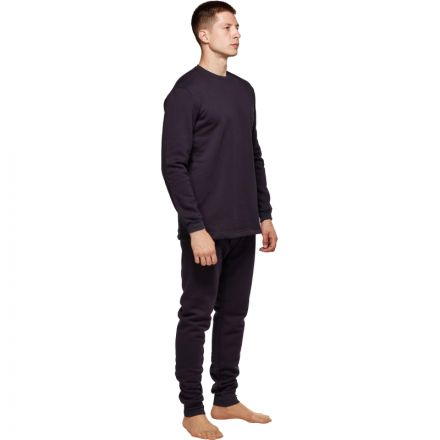 Белье нательное 'Энергия-1' ЗЭТВ 14,5 кал/см2 (52-54) 170-176