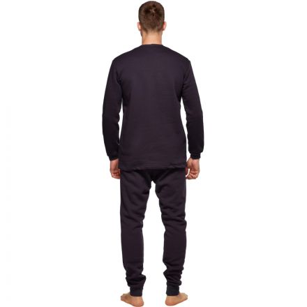 Белье нательное 'Энергия-1' ЗЭТВ 14,5 кал/см2 (52-54) 170-176