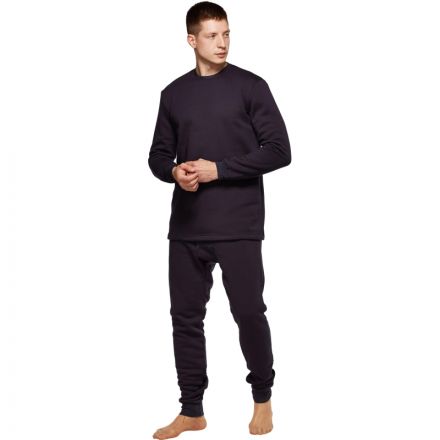 Белье нательное 'Энергия-1' ЗЭТВ 14,5 кал/см2 (52-54) 170-176