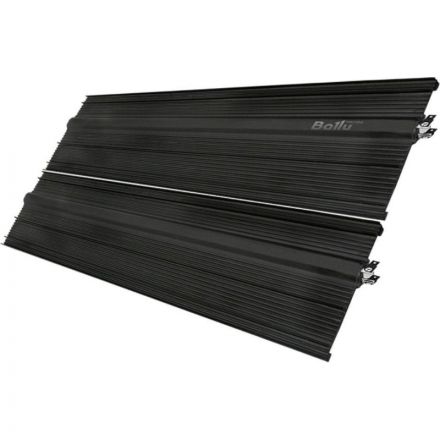 Обогреватель конвективно-инфракрасный BALLU Red Evolution BIHP/R-2000