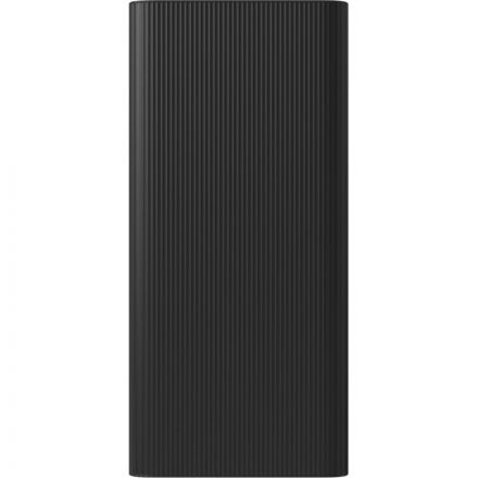 Внешний аккумулятор Xiaomi 18W Power Bank 30000mAh GL BHR9126GL Внешний аккумулятор Xiaomi 18W Power Bank 30000mAh GL BHR9126GL